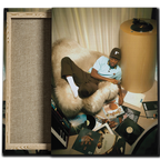 Tyler's Canvas