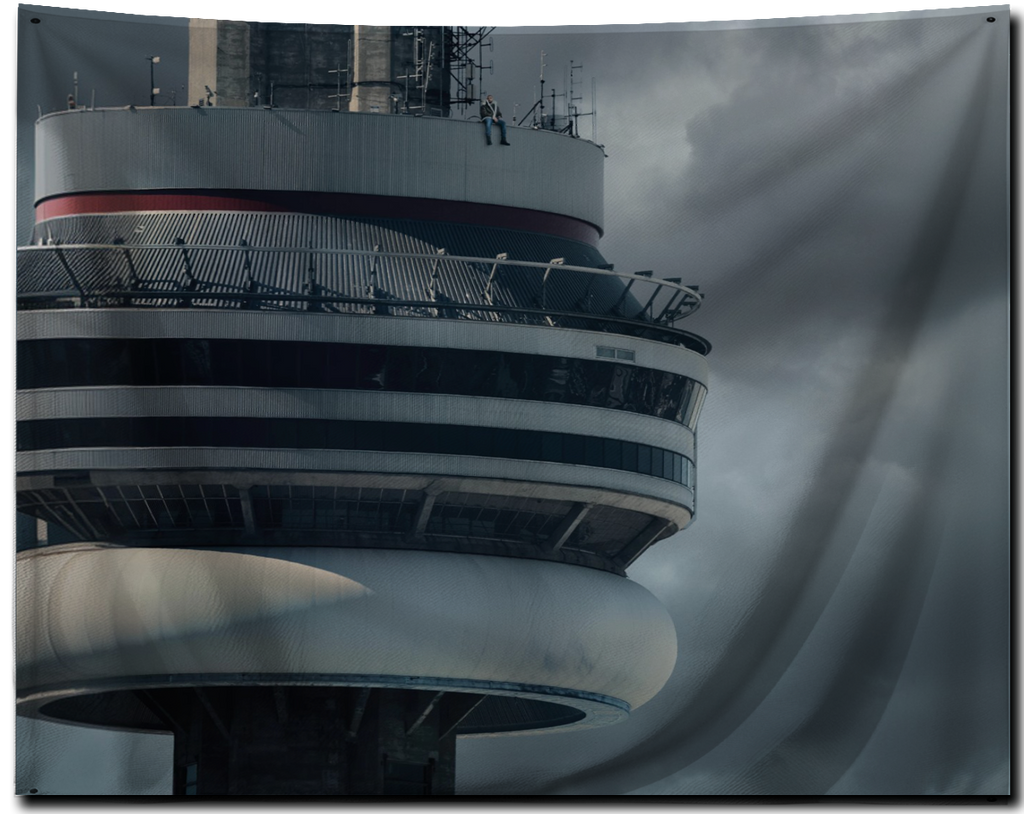Views Flag