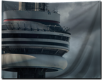 Views Flag