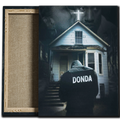 DONDA Canvas