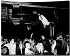 Die Lit Flag