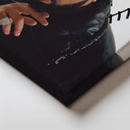 IF YOU ARE READING THIS ITS TOO LATE Canvas