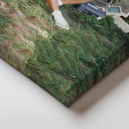 CTRL Canvas