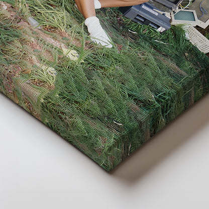 CTRL Canvas