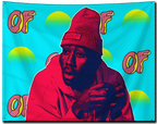 Tyler Flag
