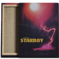 STARBOY CANVAS