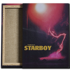 STARBOY CANVAS