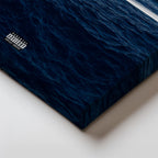 SOS Canvas