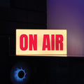 ON AIR LAMP (Preorder)
