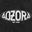 Aozora logo