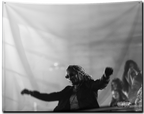 High Off Life Flag