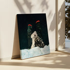 $ome $exy $ongs 4 U Canvas