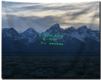 Ye Flag