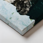$ome $exy $ongs 4 U Canvas