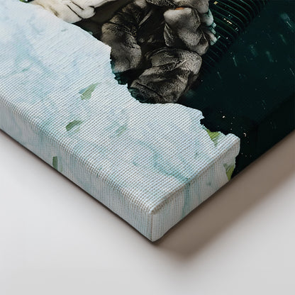 $ome $exy $ongs 4 U Canvas