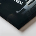 DONDA Canvas