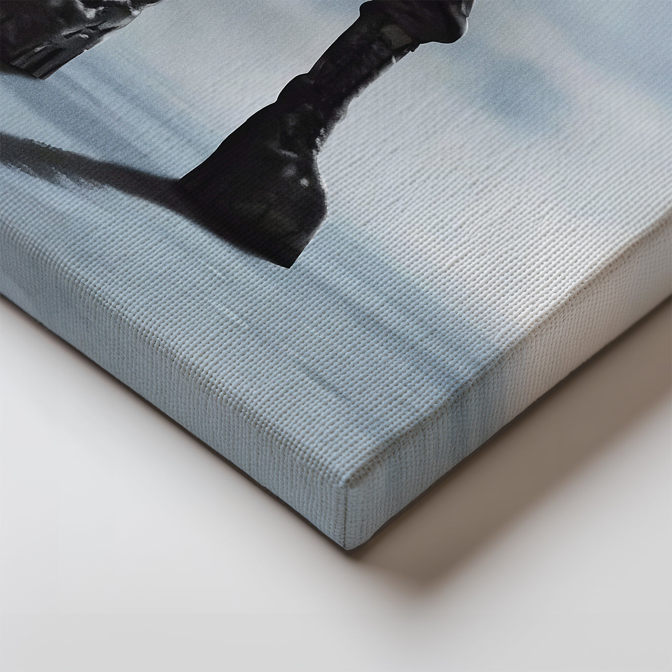 YE Canvas