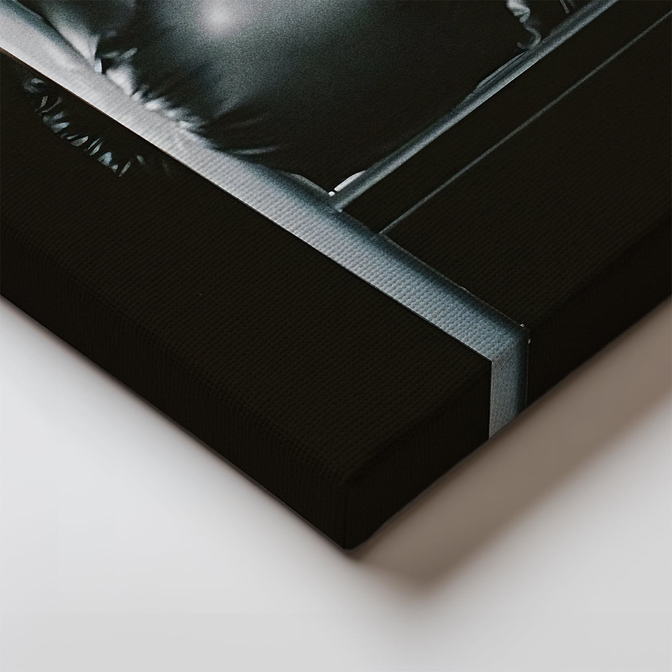 Drake Canvas