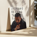 IF YOU ARE READING THIS ITS TOO LATE Canvas