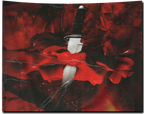 Savage mode II Flag