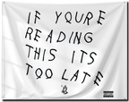 Drake flag