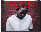 Damn Flag