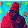 Tyler Flag
