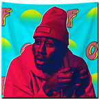 Tyler Flag