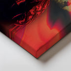 Carti Canvas