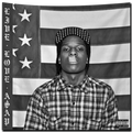 A$AP Flag