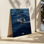 SOS Canvas