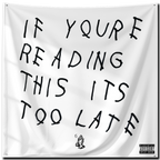 Drake flag
